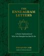The Enneagram Letters - Preview