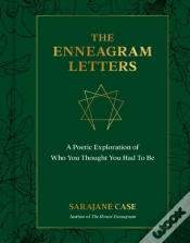 Capa do artigo The Enneagram Letters
