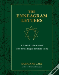 Capa do artigo The Enneagram Letters