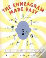 The Enneagram Made Easy