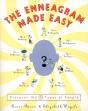 The Enneagram Made Easy - Preview