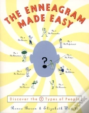 Capa do artigo The Enneagram Made Easy