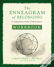 Capa do artigo The Enneagram Of Belonging Workbook