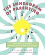 The Enneagram Of Parenting - Preview
