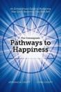 The Enneagram: Pathways To Happiness: An Extraordinary Guide To Realigning Your Life & Becoming Your Best Self - Preview