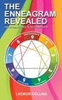 The Enneagram Revealed: The Ultimate Gui - Preview