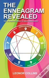 The Enneagram Revealed: The Ultimate Gui