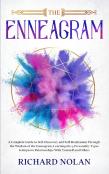 The Enneagram