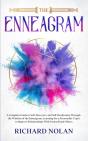 The Enneagram - Preview