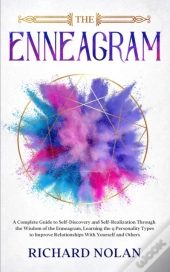 The Enneagram