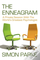 The Enneagram