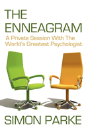 The Enneagram - Preview