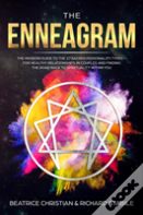 The Enneagram