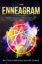 The Enneagram - Preview