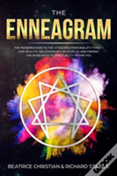 The Enneagram