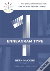 The Enneagram Type 1