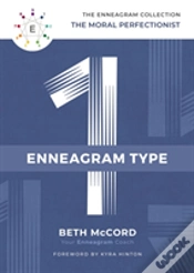 Capa do artigo The Enneagram Type 1
