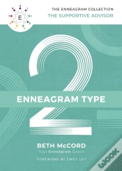 Capa do artigo The Enneagram Type 2