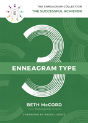 The Enneagram Type 3 - Preview