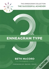 The Enneagram Type 3