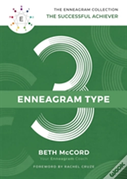 Capa do artigo The Enneagram Type 3