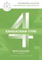 The Enneagram Type 4 - Preview