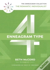 The Enneagram Type 4