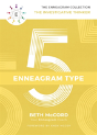 The Enneagram Type 5 - Preview