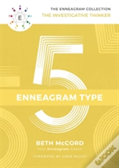 The Enneagram Type 5