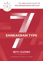 The Enneagram Type 7 - Preview