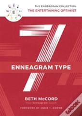 The Enneagram Type 7