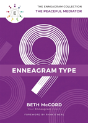 The Enneagram Type 9 - Preview