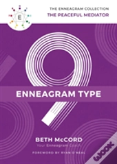 The Enneagram Type 9