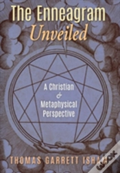 Capa do artigo The Enneagram Unveiled