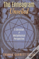 The Enneagram Unveiled
