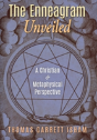The Enneagram Unveiled - Preview