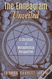 The Enneagram Unveiled