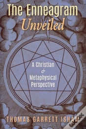 Capa do artigo The Enneagram Unveiled