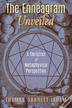Capa do artigo The Enneagram Unveiled