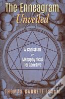 The Enneagram Unveiled