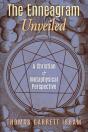 The Enneagram Unveiled - Preview