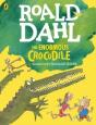 The Enormous Crocodile (Colour Edition) - Preview