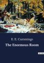 The Enormous Room - Preview
