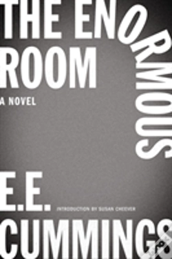 Capa do artigo The Enormous Room