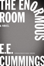 The Enormous Room - Preview