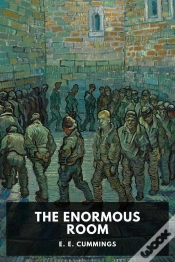 Capa do artigo The Enormous Room