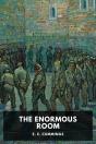 The Enormous Room - Preview