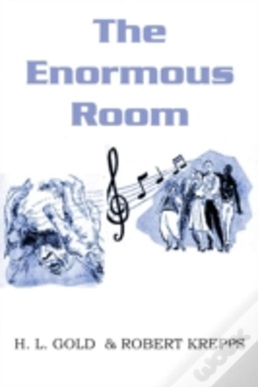 The Enormous Room