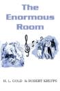 The Enormous Room - Preview