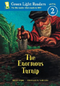 The Enormous Turnip - Preview